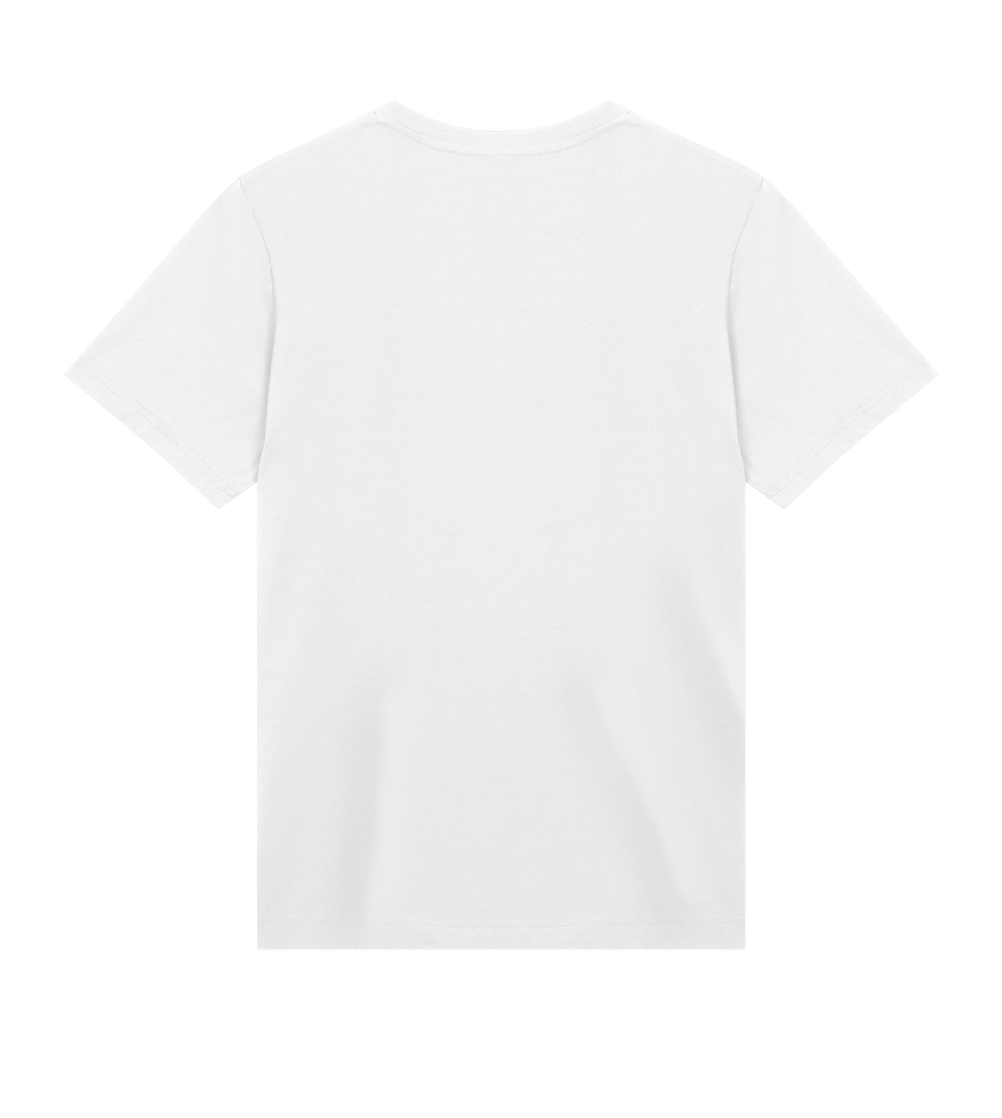 Frisian Flag Tee